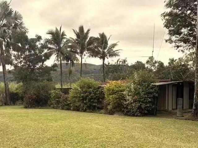House for rent in Pinevale, Queensland