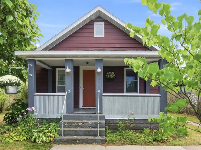 House for sale in Wisconsin