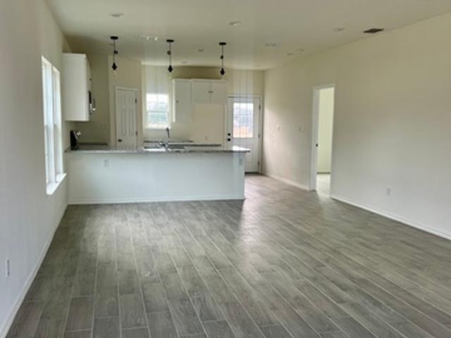 House for sale in Bee, Texas