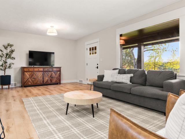 House for sale in Lewiston, Idaho