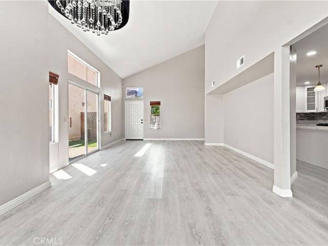 Property for rent in Corona, California