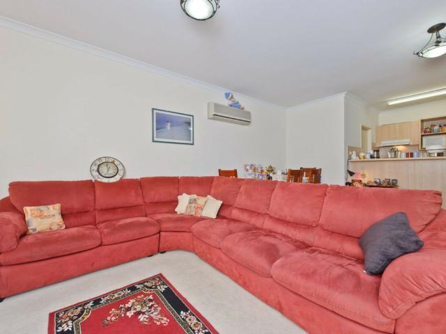 Apartment for rent in Perth, City Of Perth