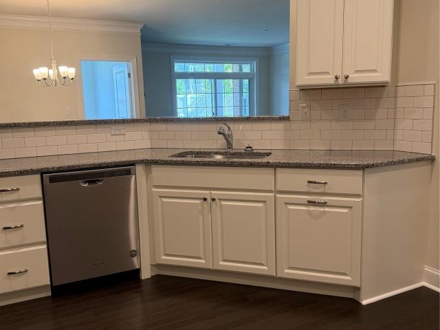 Condo for sale in Town of Fishkill, Dutchess County