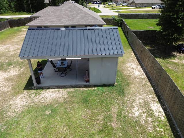 House for sale in Texas