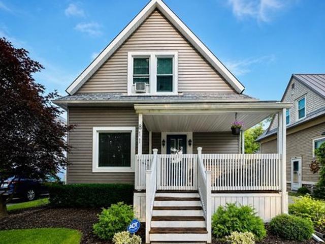 House for sale in Bucyrus, Ohio
