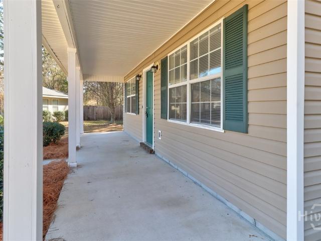 House for sale in Rincon, Georgia