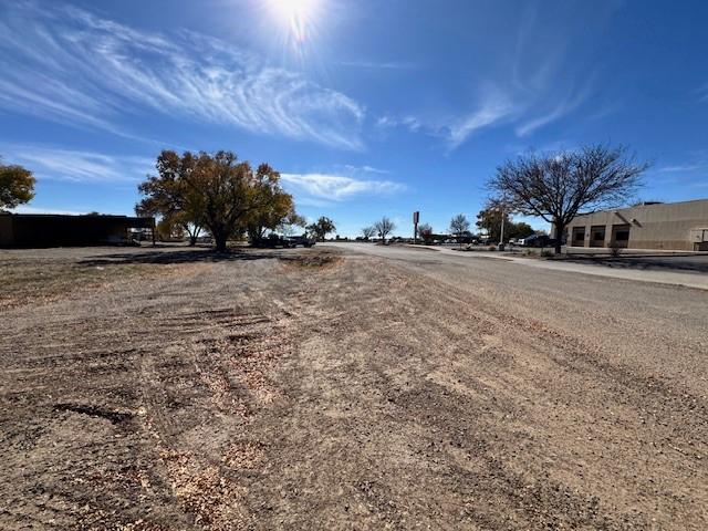 Property for sale in Moriarty, Torrance County