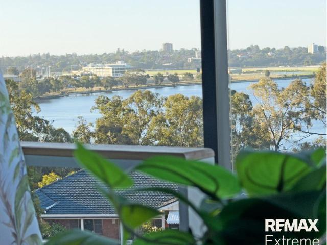House for sale in Rivervale, Western Australia