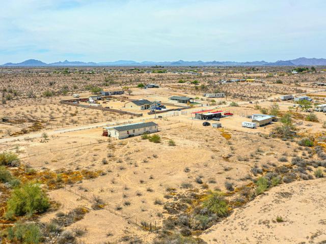 House for sale in Tonopah House for sale in Tonopah
