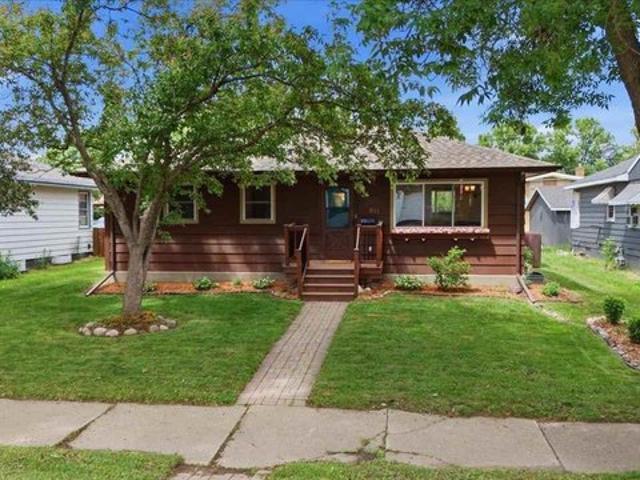 House for sale in Virginia, Minnesota