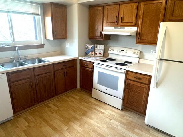 Condo for sale in Arlington Heights, Illinois