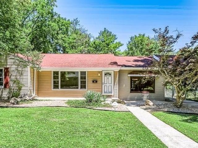 House for sale in Bloomington Of Minnesota, Indiana