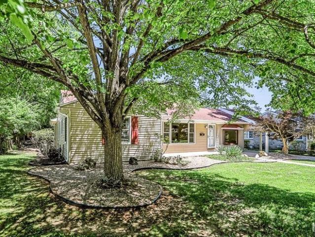 House for sale in Bloomington Of Minnesota, Indiana
