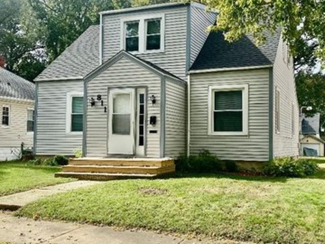 House for sale in Riverside, Kankakee