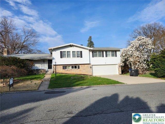 House for sale in Lehigh, Pennsylvania