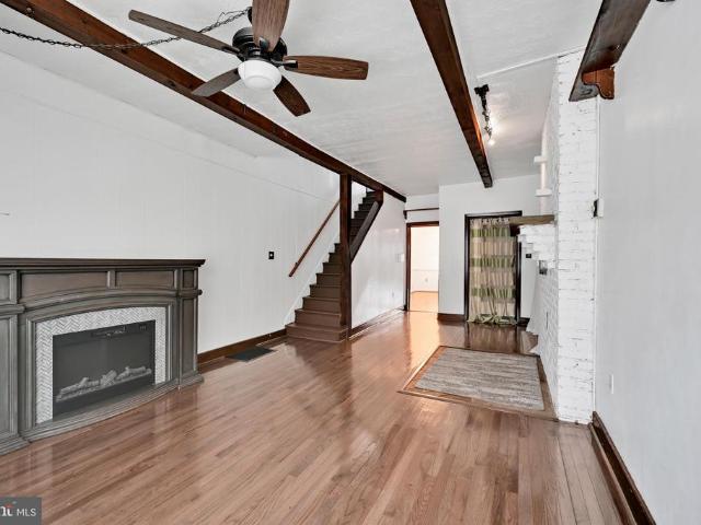 Townhouse for sale in Elizabethtown, Pennsylvania