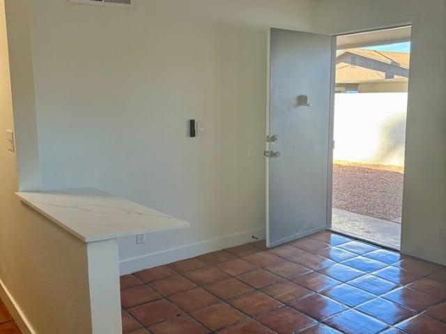 Apartment for rent in Tempe, Maricopa County