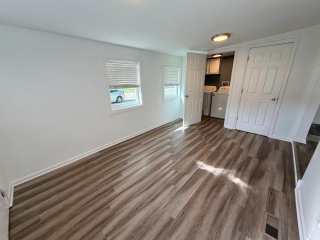 House for sale in Streator, Illinois
