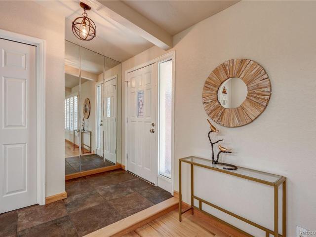 House for sale in Lakewood, Colorado