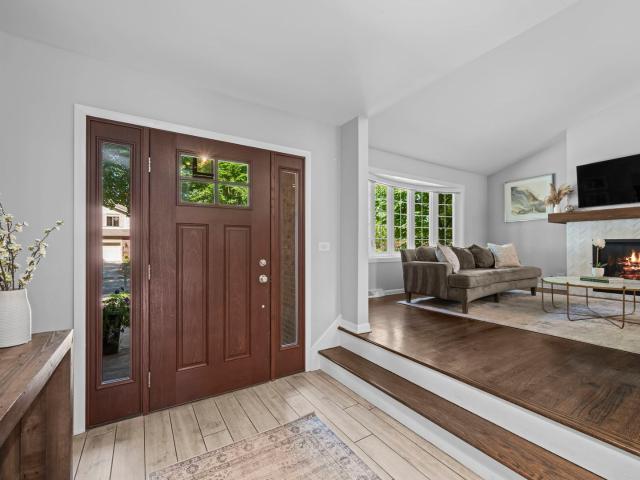 House for sale in Arlington Heights, Illinois