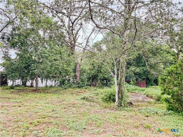 Land for sale in Cost, Texas