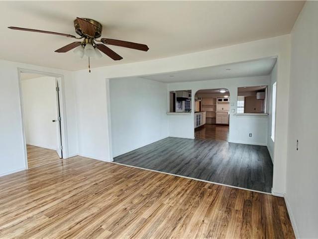 House for sale in Hidalgo, Texas