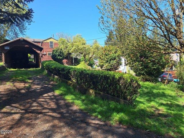 House for sale in Oregonia