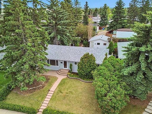House for sale in Northwest, Alberta