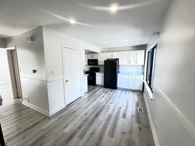 Townhouse for sale in Medinah, Illinois