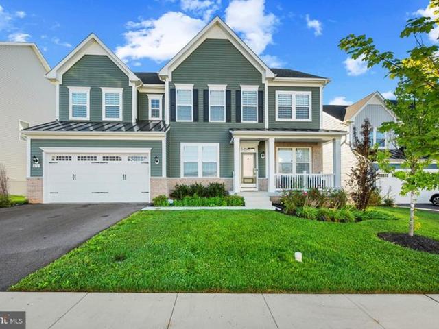 Condo for sale in Brunswick Crossing, Brunswick