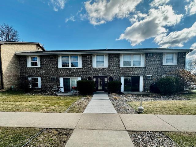 Property for sale in Hennepin, Minnesota