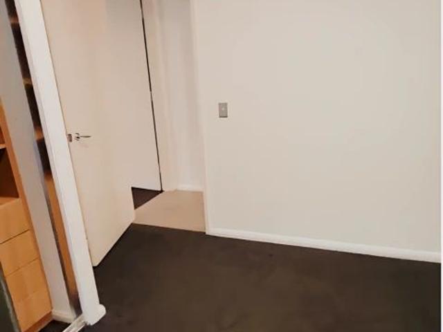 Room for rent in Sydney, New South Wales