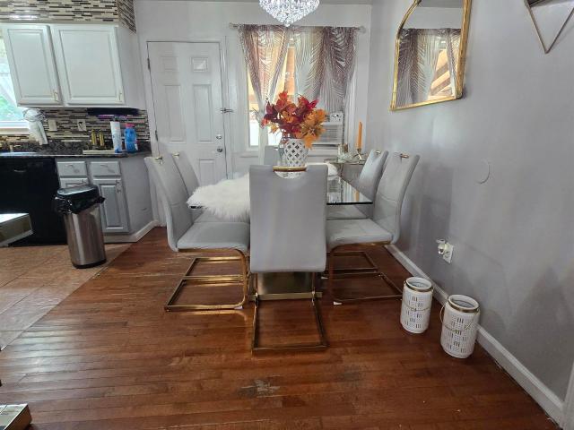 House for sale in Pleasantville, Atlantic County