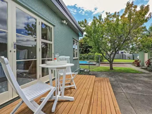 House for sale in Hastings