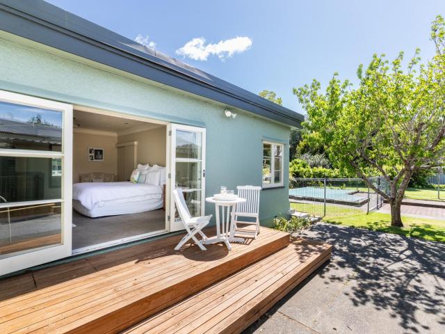 Property for sale in Otakou