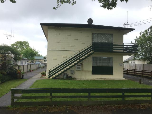 House for rent in Hamilton, Waikato