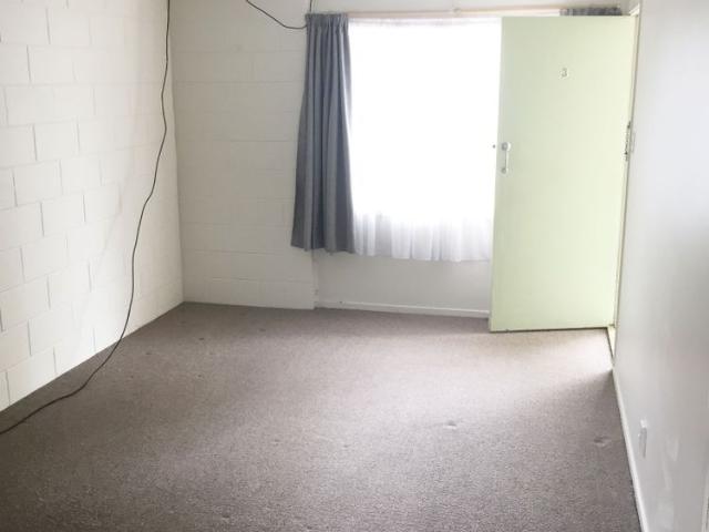 House for rent in Hamilton, Waikato