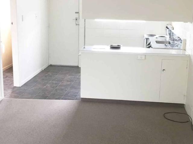Apartment for rent in Hamilton, Waikato