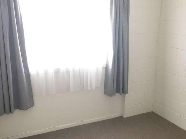 Apartment for rent in Claudelands, Hamilton City