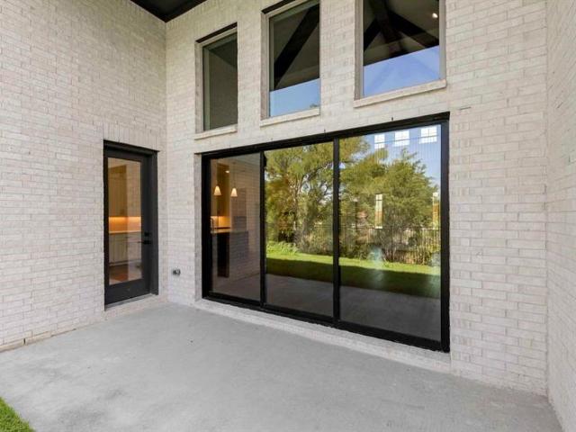 House for sale in Wylie, Texas