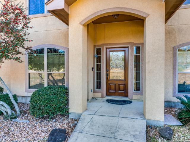 House for sale in Bulverde, Texas