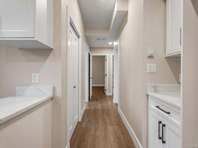 House for sale in Ladysmith, British Columbia