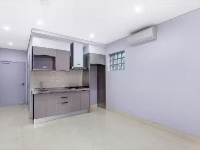 Apartment for rent in Inner West, Sydney