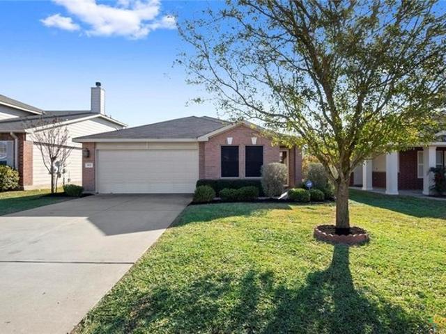 House for rent in Temple Bar Marina, Texas