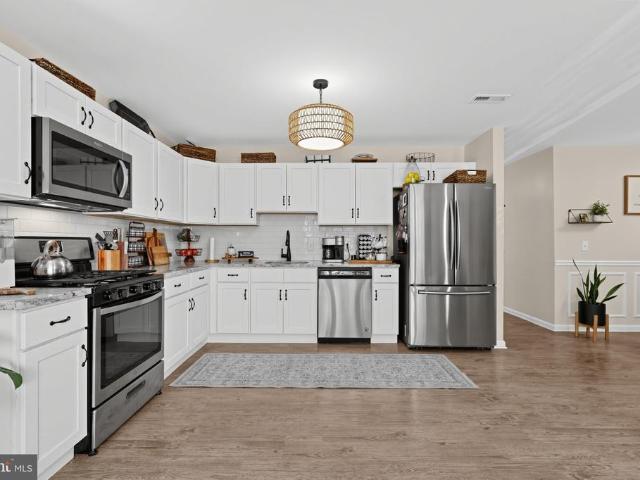 Condo for sale in Mantua Township, Gloucester County