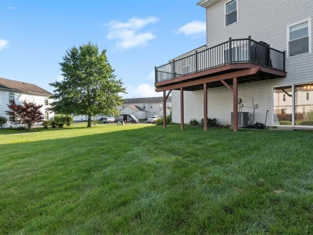 Condo for sale in Cranberry Twp Condo for sale in Cranberry Twp
