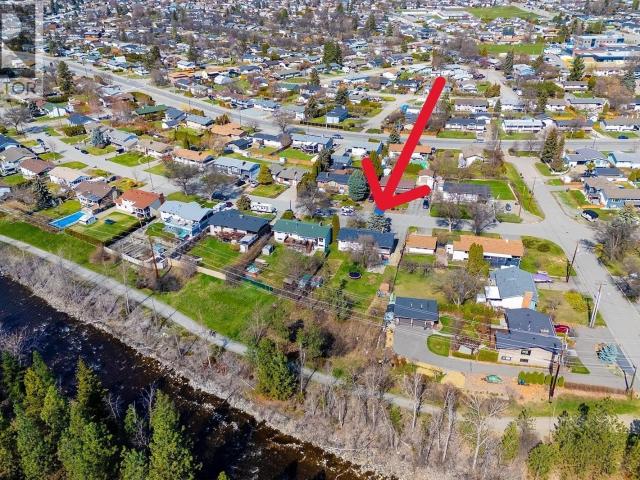 House for sale in Winfield, British Columbia