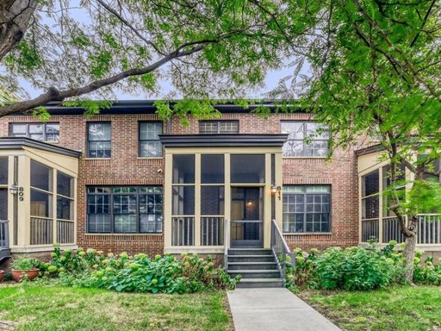 Townhouse for sale in Hennepin, Minnesota