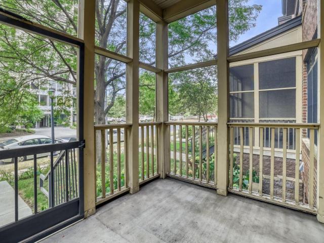 Townhouse for sale in Hennepin, Minnesota