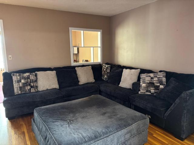 House for sale in Fairmont, Minnesota